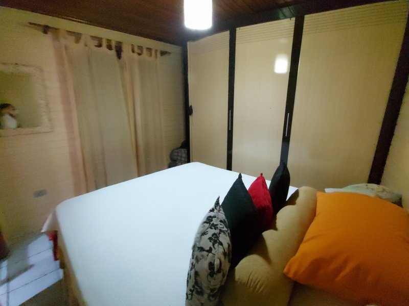 Casa à venda Vila Branca com 250m² e 4 quartos por R$ 270.000 - 2140485854-20211109-160028.jpg