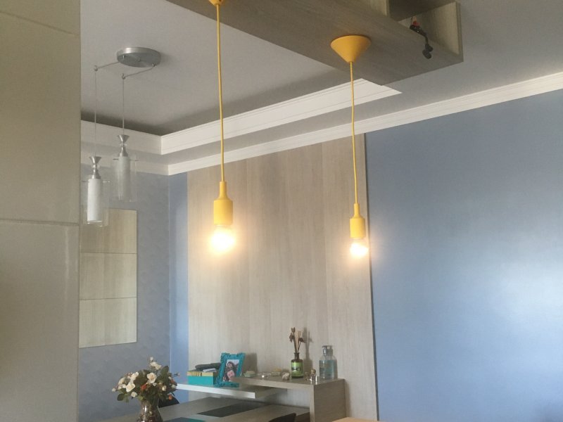 imóvel com 67m² - Vila Branca - Jacareí