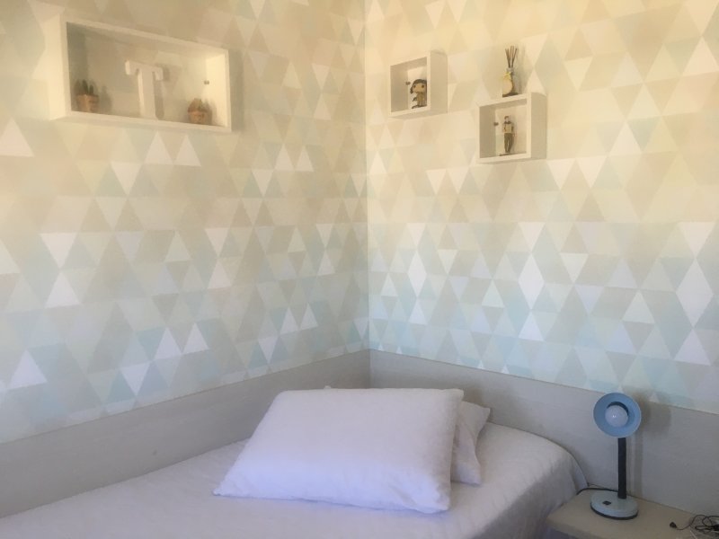 imóvel com 67m² - Vila Branca - Jacareí