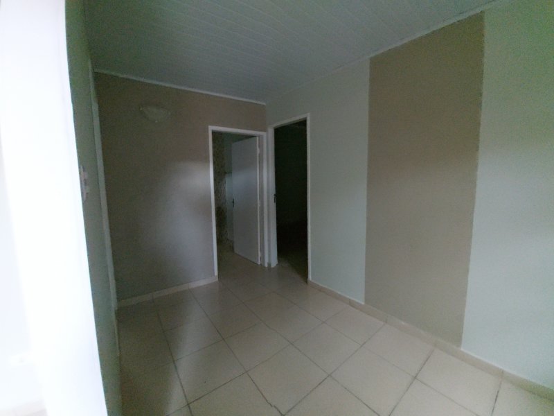 Casa à venda Vila Branca com 250m² e 4 quartos por R$ 270.000 - 361531440-20211109-161614.jpg