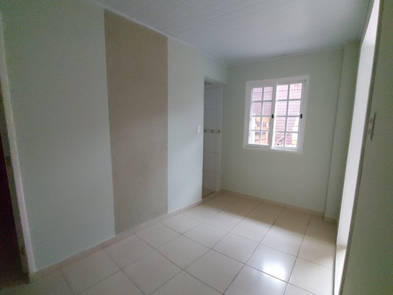 Casa à venda Vila Branca com 250m² e 4 quartos por R$ 270.000 - 396340881-20211109-161800.jpg