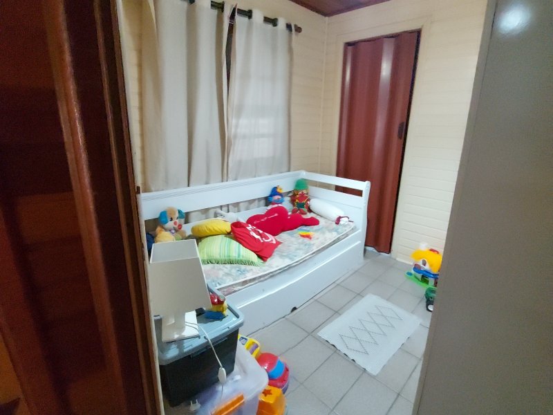Casa à venda Vila Branca com 250m² e 4 quartos por R$ 270.000 - 422218437-20211109-155932.jpg