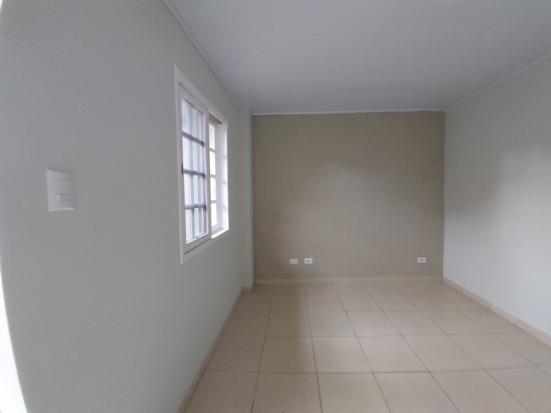 Casa à venda Vila Branca com 250m² e 4 quartos por R$ 270.000 - 447689086-20211109-161500.jpg