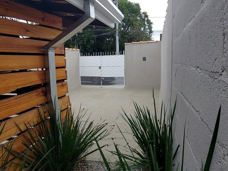 Casa à venda Vila Branca com 250m² e 4 quartos por R$ 270.000 - 543028440-20211109-162902.jpg
