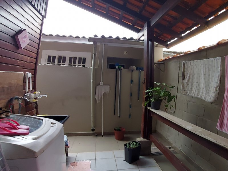 Casa à venda Vila Branca com 250m² e 4 quartos por R$ 270.000 - 572044438-20211109-160727.jpg