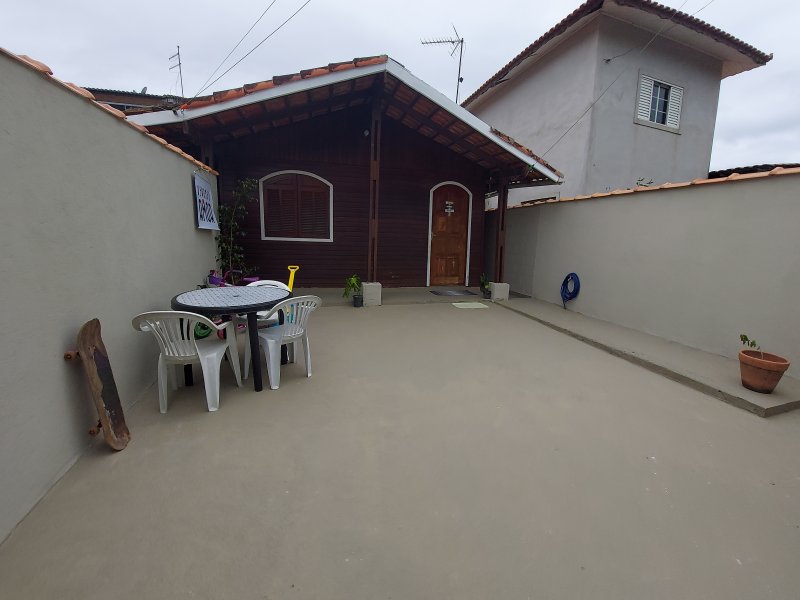 Casa à venda Vila Branca com 250m² e 4 quartos por R$ 270.000 - 613305298-20211109-155559.jpg