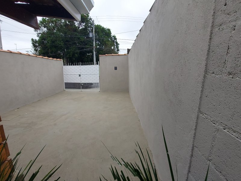 Casa à venda Vila Branca com 250m² e 4 quartos por R$ 270.000 - 668268962-20211109-160947.jpg