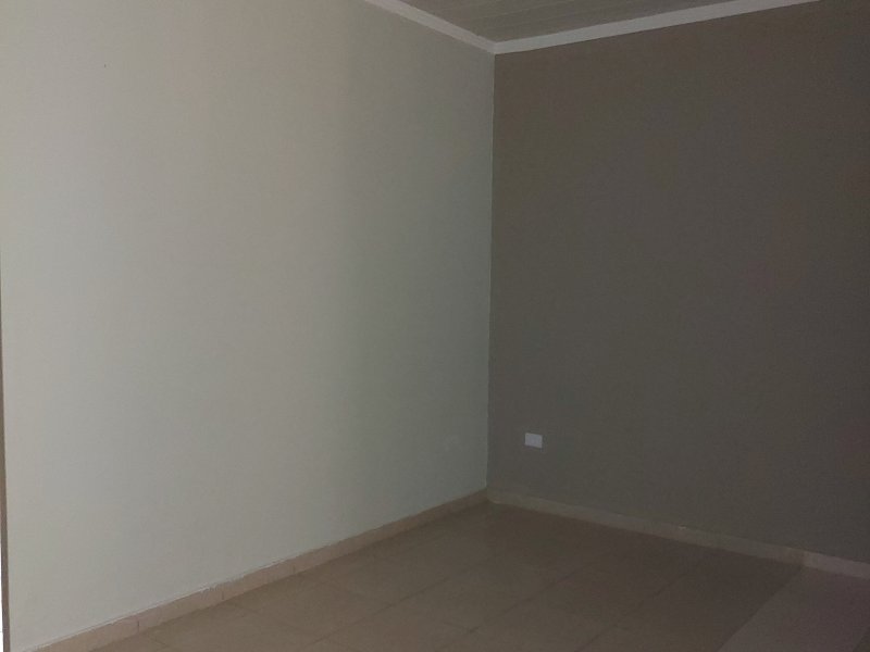 Casa à venda Vila Branca com 250m² e 4 quartos por R$ 270.000 - 796485700-20211109-162419.jpg