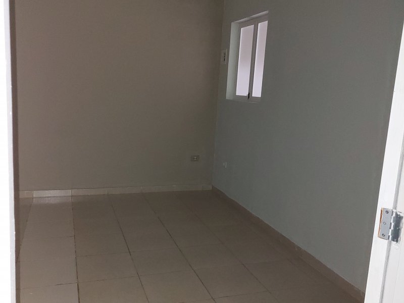 Casa à venda Vila Branca com 250m² e 4 quartos por R$ 270.000 - 8500744-20211109-162429.jpg