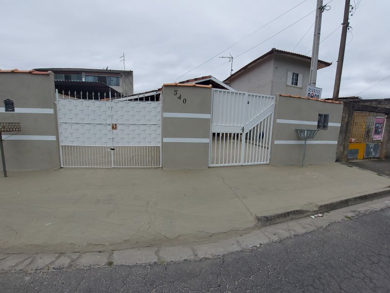 Casa à venda Vila Branca com 250m² e 4 quartos por R$ 270.000 - 972171009-20211109-155344.jpg