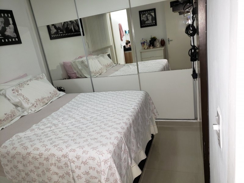 Apartamento à venda Jardim Palma Travassos com 70m² e 3 quartos por R$ 269.000 - 1000909448-20200617-213944.jpg