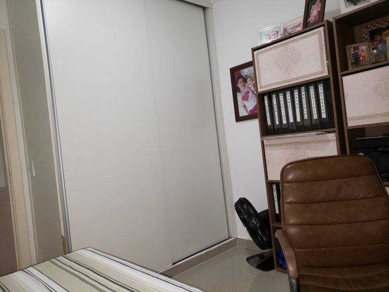 Apartamento à venda Jardim Palma Travassos com 70m² e 3 quartos por R$ 269.000 - 1288211146-20200617-214438.jpg