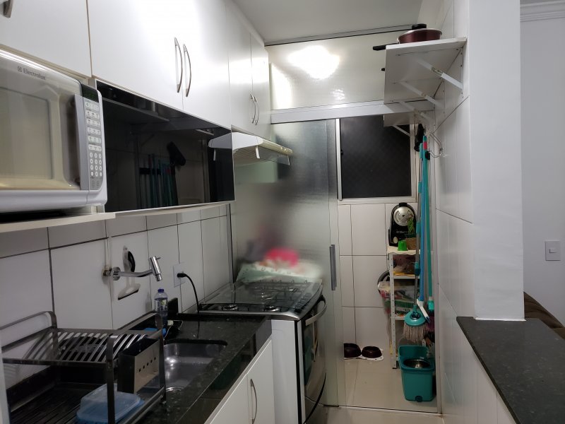 Apartamento à venda Jardim Palma Travassos com 70m² e 3 quartos por R$ 269.000 - 13306201-20200617-212352.jpg