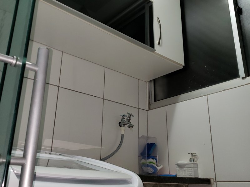 Apartamento à venda Jardim Palma Travassos com 70m² e 3 quartos por R$ 269.000 - 1350068387-20200617-212458.jpg