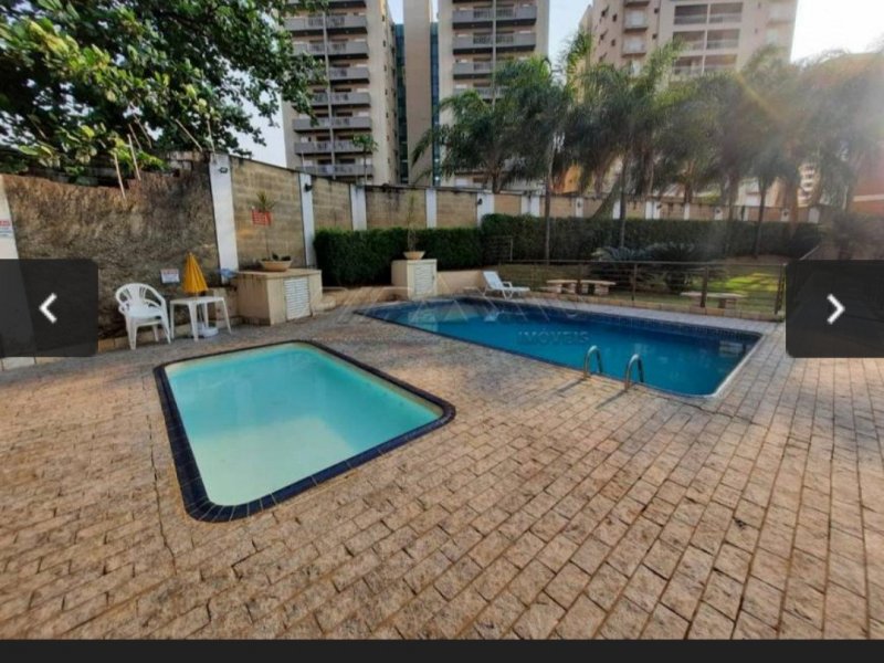 Apartamento à venda Jardim Palma Travassos com 70m² e 3 quartos por R$ 269.000 - 1439307380-20210122-172557.jpg