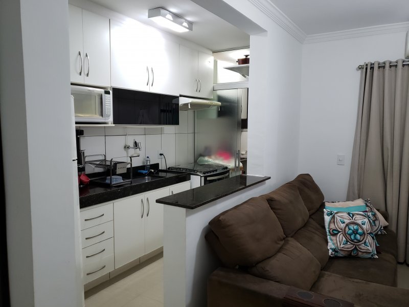 Apartamento à venda Jardim Palma Travassos com 70m² e 3 quartos por R$ 269.000 - 1627053600-20200617-212326.jpg