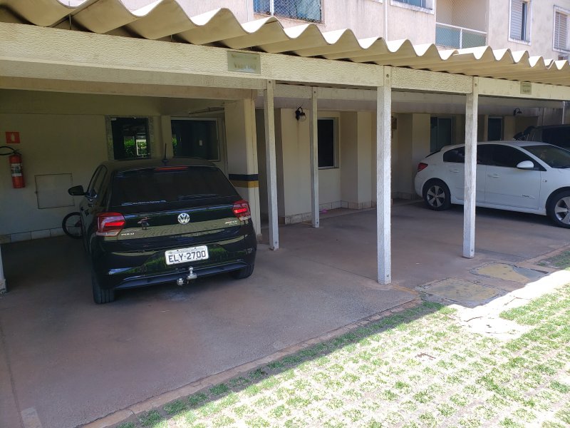 Apartamento à venda Jardim Palma Travassos com 70m² e 3 quartos por R$ 269.000 - 198488620-20210122-122150.jpg