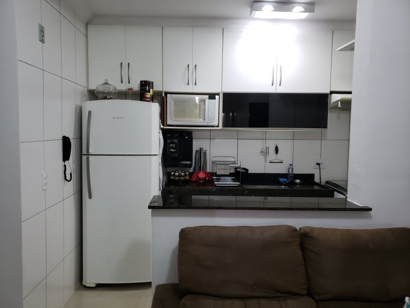 Apartamento à venda Jardim Palma Travassos com 70m² e 3 quartos por R$ 269.000 - 2023806781-20200617-212257.jpg
