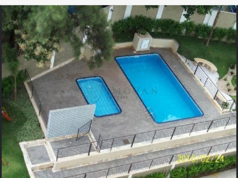 Apartamento à venda Jardim Palma Travassos com 70m² e 3 quartos por R$ 269.000 - 209499225-20210122-172625.jpg