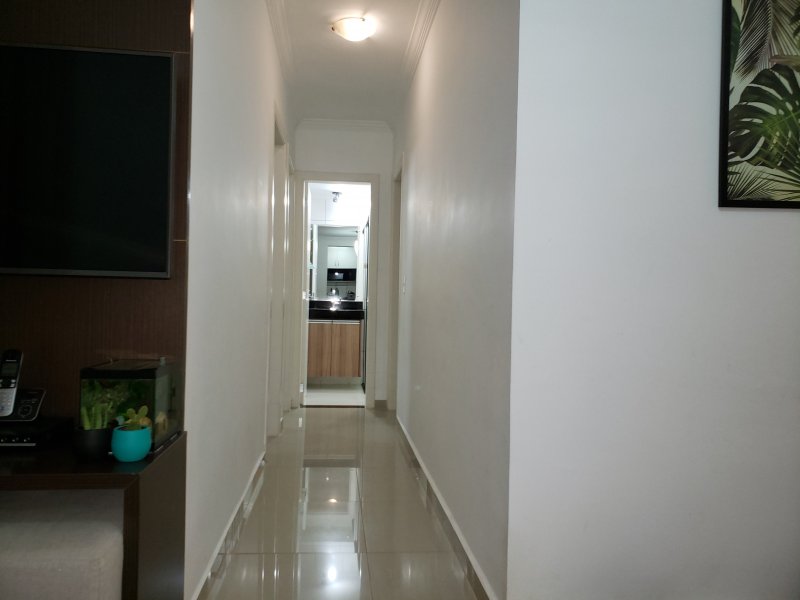 Apartamento à venda Jardim Palma Travassos com 70m² e 3 quartos por R$ 269.000 - 489193265-20200617-213505.jpg