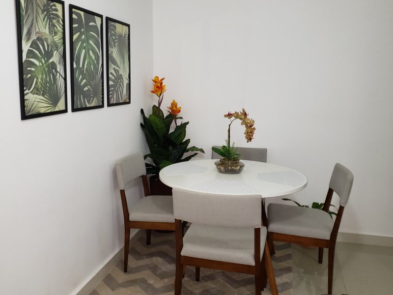 Apartamento à venda Jardim Palma Travassos com 70m² e 3 quartos por R$ 269.000 - 537312851-20200617-212938.jpg