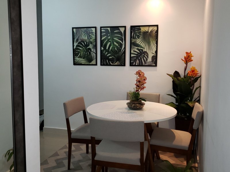 Apartamento à venda Jardim Palma Travassos com 70m² e 3 quartos por R$ 269.000 - 592708327-20200617-213128.jpg