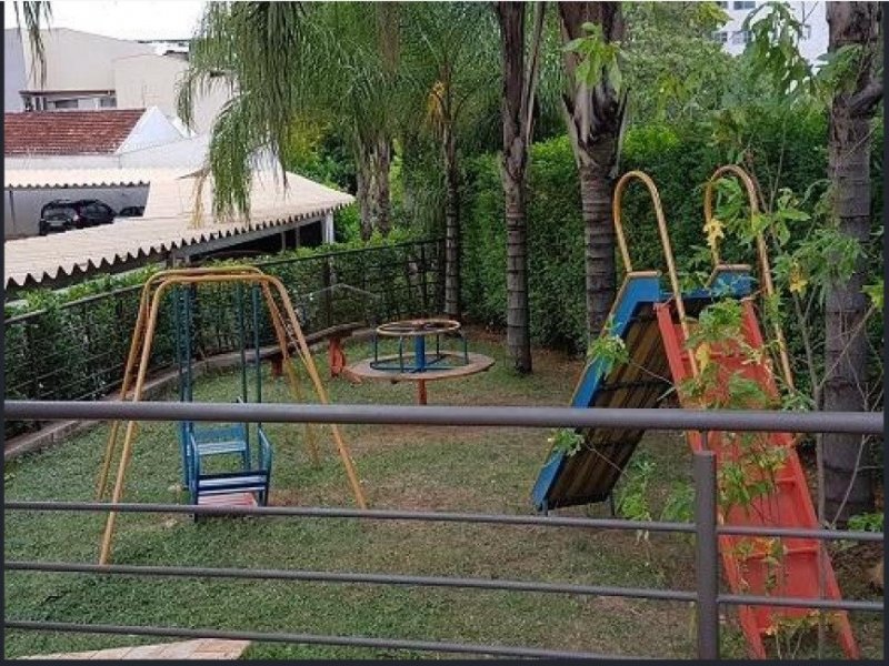 Apartamento à venda Jardim Palma Travassos com 70m² e 3 quartos por R$ 269.000 - 682536504-20210122-172608.jpg
