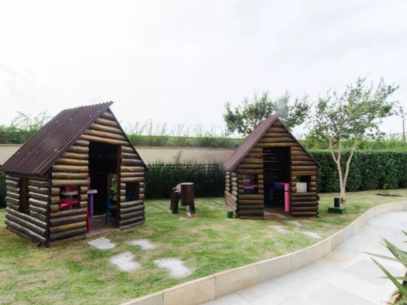imóvel com 70m² - Rudge Ramos - São Bernardo do Campo