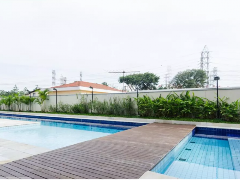 imóvel com 70m² - Rudge Ramos - São Bernardo do Campo