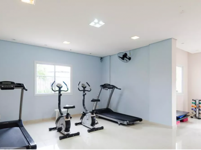 imóvel com 70m² - Rudge Ramos - São Bernardo do Campo