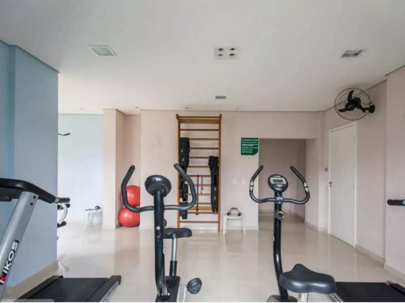 imóvel com 70m² - Rudge Ramos - São Bernardo do Campo