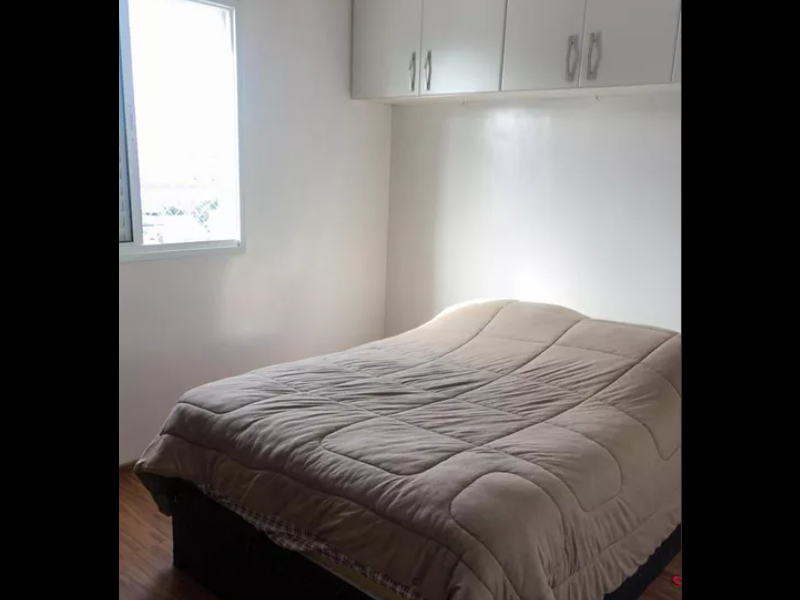 imóvel com 70m² - Rudge Ramos - São Bernardo do Campo