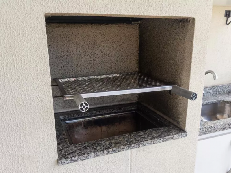 imóvel com 70m² - Rudge Ramos - São Bernardo do Campo