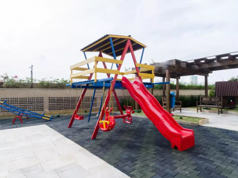 imóvel com 70m² - Rudge Ramos - São Bernardo do Campo