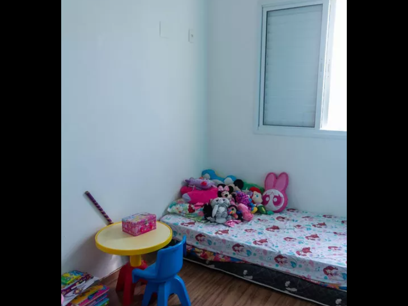 imóvel com 70m² - Rudge Ramos - São Bernardo do Campo