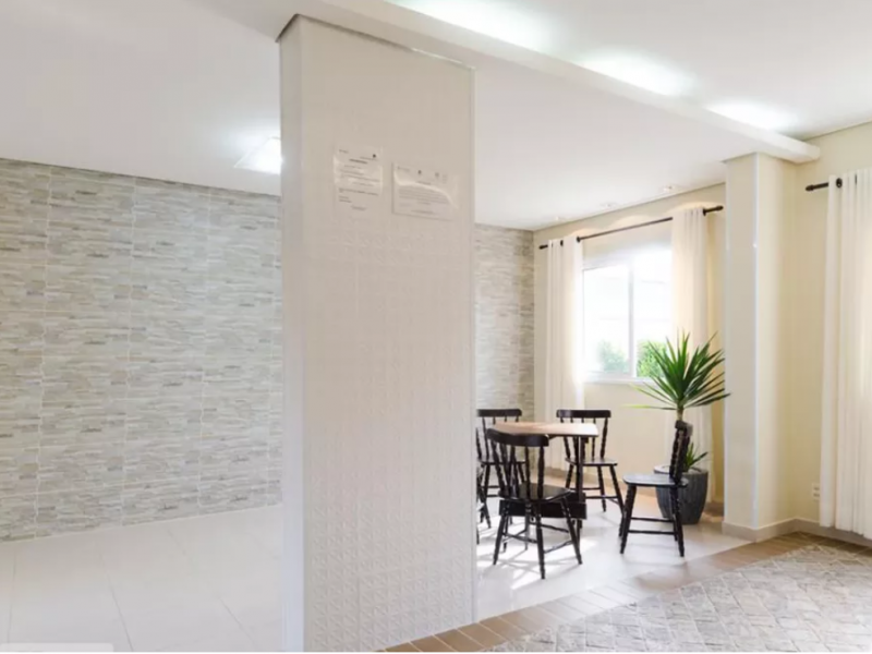 imóvel com 70m² - Rudge Ramos - São Bernardo do Campo