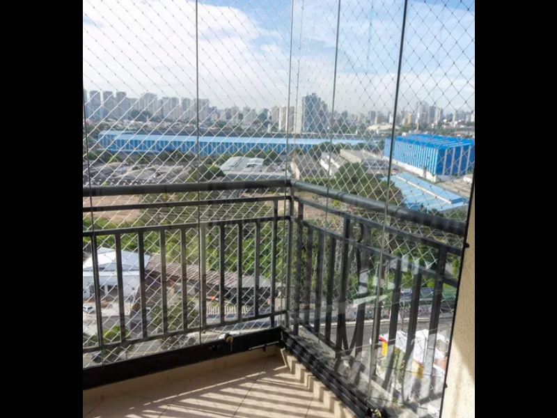 imóvel com 70m² - Rudge Ramos - São Bernardo do Campo