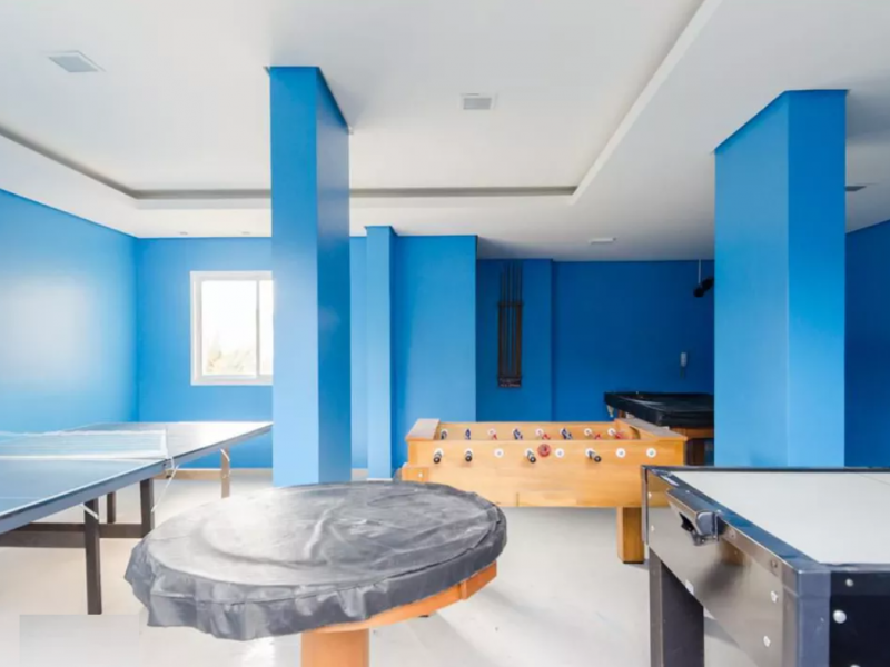 imóvel com 70m² - Rudge Ramos - São Bernardo do Campo