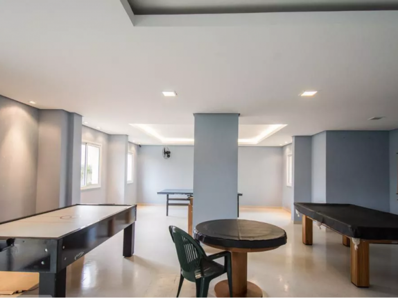 imóvel com 70m² - Rudge Ramos - São Bernardo do Campo