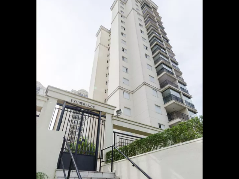 imóvel com 70m² - Rudge Ramos - São Bernardo do Campo