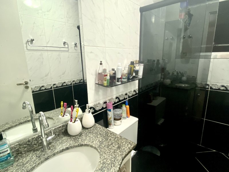 Apartamento à venda Jardim Adriana com 48m² e 2 quartos por R$ 212.000 - 1144157341-80531d1f-9ffd-464b-bc8b-69e2a4e31d13.jpeg