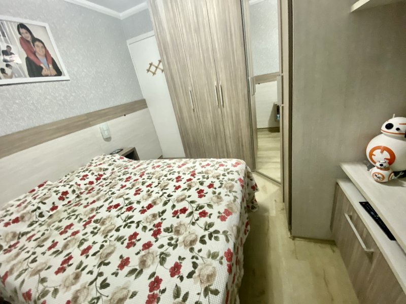 Apartamento à venda Jardim Adriana com 48m² e 2 quartos por R$ 212.000 - 1144658068-a72a767f-ef64-4e42-80ff-d301c9b9208c.jpeg