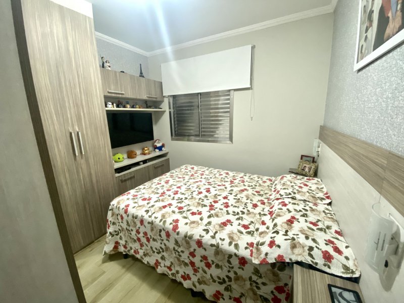 Apartamento à venda Jardim Adriana com 48m² e 2 quartos por R$ 212.000 - 1174799854-aab682cb-6dda-419b-83f4-f636c1a20589.jpeg
