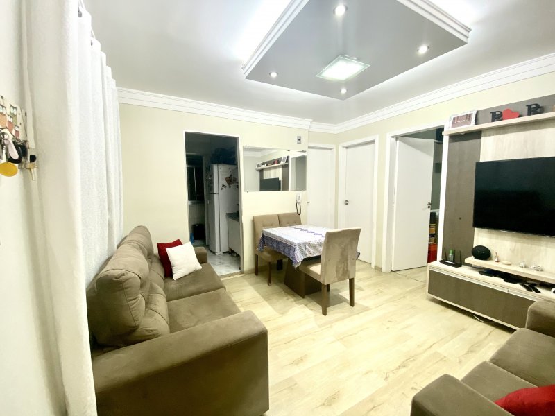 Apartamento à venda Jardim Adriana com 48m² e 2 quartos por R$ 212.000 - 1319335292-b48f7961-7e64-489c-aef9-6422219b70ab.jpeg