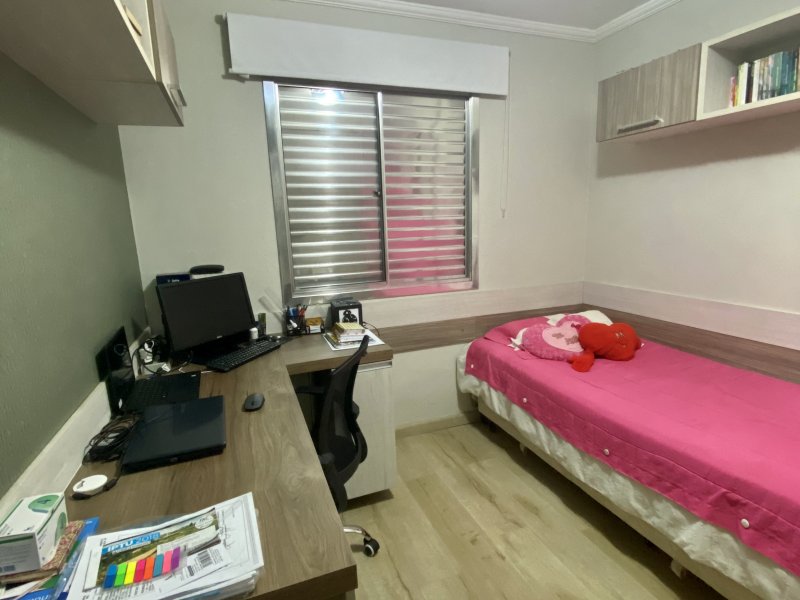 Apartamento à venda Jardim Adriana com 48m² e 2 quartos por R$ 212.000 - 1546658302-b316772d-d046-496e-907a-8afa3b789c50.jpeg