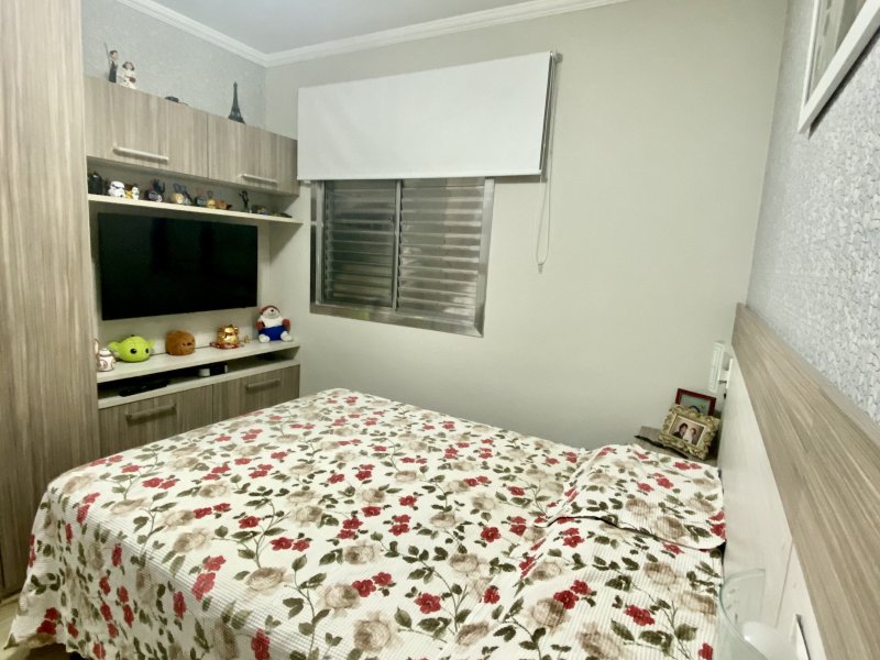 Apartamento à venda Jardim Adriana com 48m² e 2 quartos por R$ 212.000 - 1598048379-543323fc-691a-4f4b-9596-363b8d71c2da.jpeg