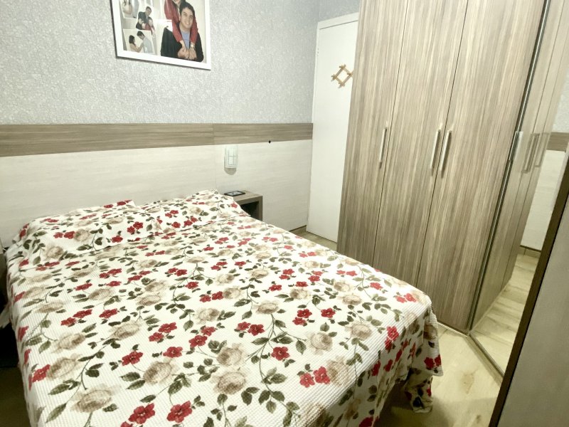 Apartamento à venda Jardim Adriana com 48m² e 2 quartos por R$ 212.000 - 1761222045-637f4d63-9270-4eba-a646-ebd0c8f447b8.jpeg