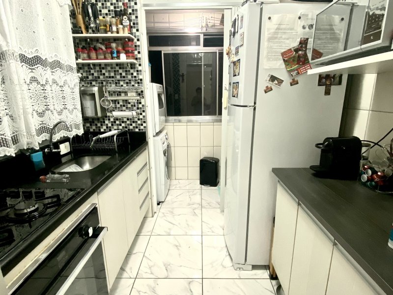 Apartamento à venda Jardim Adriana com 48m² e 2 quartos por R$ 212.000 - 290298593-bfb601fd-f37a-4afd-b176-9b361733cd17.jpeg