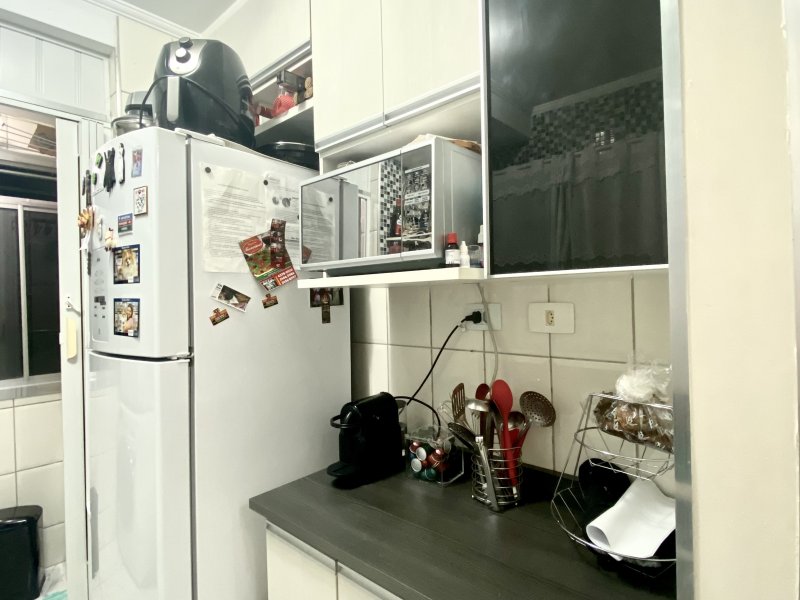 Apartamento à venda Jardim Adriana com 48m² e 2 quartos por R$ 212.000 - 459253451-66b221c9-b218-407b-93d3-f6c1f995b028.jpeg