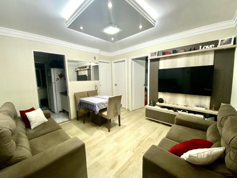 Apartamento à venda Jardim Adriana com 48m² e 2 quartos por R$ 212.000 - 666959006-f0944051-a15d-4225-9818-31bfbbc4d306.jpeg